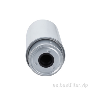 Separador de agua de filtro de combustible de suministro directo de fábrica 22116209